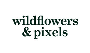 wildflowersandpixels